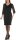 Festliches Damen Etuikleid Stretch EM20595 Langarm