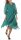Festliches Damenkleid Midi Langarm EM21882