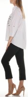 Klassisches Damenhemd Bluse EM17091