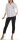 Klassisches Damenhemd Bluse EM17091