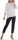Klassisches Damenhemd Bluse EM17091