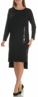 Lässiges Freizeitkleid EM19319