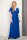 Abendkleid Stretch mit Glitzer Alice