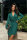 Wickelkleid Hemd-Etuikleid Langarm 242-18