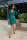 Wickelkleid Langarm 242-18