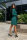 Wickelkleid Langarm 242-18