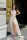 Wunederschönes Tüllkleid Bodenlang 248-21