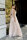 Wunederschönes Tüllkleid Bodenlang 248-21