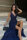 Wunederschönes Tüllkleid Bodenlang 248-01