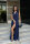 Wunederschönes Tüllkleid Bodenlang 248-01