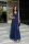 Wunederschönes Tüllkleid Bodenlang 248-01