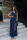 Wunederschönes Tüllkleid Bodenlang 248-01