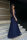 Wunederschönes Tüllkleid Bodenlang 248-01