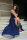 Wunederschönes Tüllkleid Bodenlang 248-01