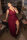 Abendkleid Bodenlang mit Spitze 265-10/1
