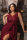Abendkleid Bodenlang mit Spitze 265-10/1