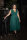 Cocktailkleid Midi 268-13/1