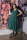 Elegantes Cocktailkleid Midi 268-13/1