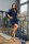 Extravagantes Kleid