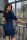Extravagantes Kleid