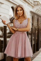 Elegantes Cocktailkleid 2206-20
