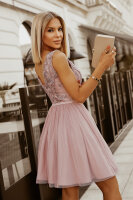 Elegantes Cocktailkleid 2206-20