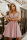 Elegantes Cocktailkleid 2206-20
