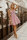 Elegantes Cocktailkleid 2206-20