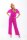 Overall mit Gürtel EM26791