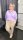 Basic Oversize Hemd EM21709