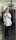 Oversize Hemd Italy 10755