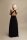 Wickelkleid Brautjungfer Abendkleid R1388