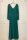 Festliches Maxikleid R1847 Langarm