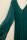 Festliches Maxikleid R1847 Langarm