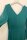 Festliches Maxikleid R1847 Langarm