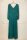 Festliches Maxikleid R1847 Langarm
