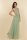 Abendkleid mit Schlitz R1852 Tüllkleid