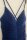 Glitzer Abendkleid Meerjungfrau-Schnitt R1861