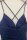 Glitzer Abendkleid Meerjungfrau-Schnitt R1861