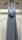 Abendkleid Neckholder mit Schlitz HM2336