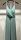 Abendkleid Neckholder mit Schlitz HM2336