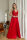 Satin Kleid Abendkleid 267-01