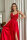 Satin Kleid Abendkleid 267-01