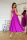 Midi Cocktailkleid 244-18