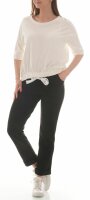 Blusen-Shirt EM27531
