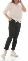 Blusen-Shirt EM27531