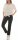 Blusen-Shirt EM27531