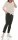 Blusen-Shirt EM27531