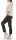 Blusen-Shirt EM27531
