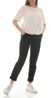 Basic Jersey Bluse EM27530